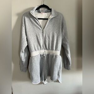 Victoria’s‎ Secret romper